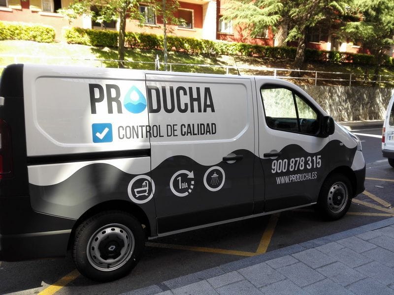 ROTULACIN-VINILO-FLOTA-PRODUCHA-CONTROL-CALIDAD