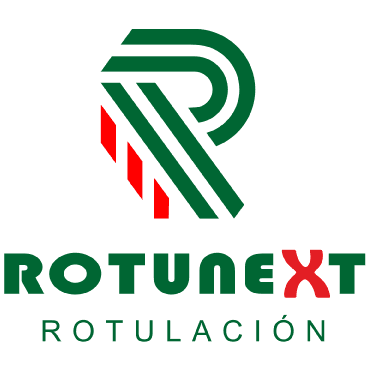 RotuNext