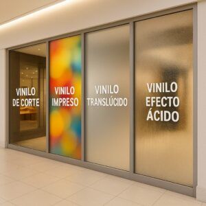 tipos-de-vinilo-decorativo-para-cristal-de-comercio-y-oficinas